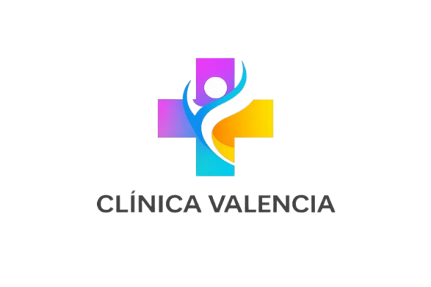 Clínica Valencia